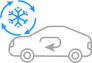 automobile spare parts in delhi
