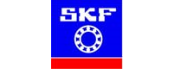 automobile spare parts