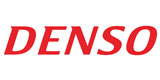 Uren's Brand Image